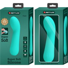 Pretty Love VIBRATOR PRETTY LOVE FAUN