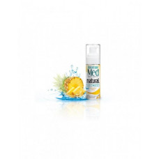 Boss Of Toys AM.Pineapple Water Based Lubricant with phytoplankton 50ml