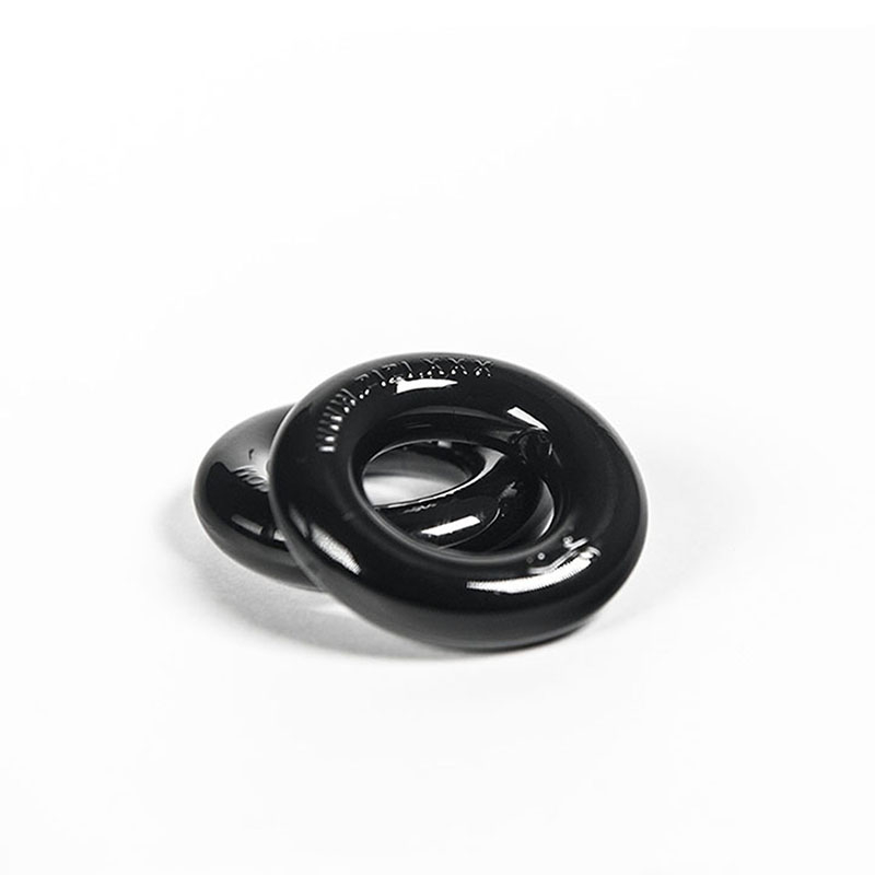 Zizi - Top Cockrings Black
