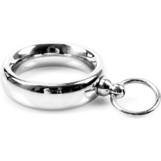 Kiotos Steel Donut O Ring - 45 mm