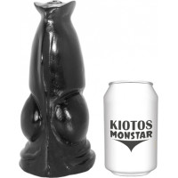 Kiotos Monstar Prowler Dildo