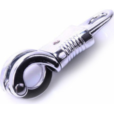 Kiotos Bdsm Panic Hook