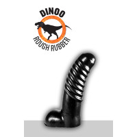Dinoo Guanlong