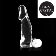 Dark Crystal Clear - 06
