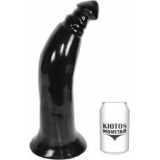 Kiotos Monstar Cringer Dildo