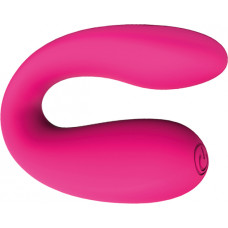 My First Lovers Couple Vibrator