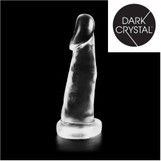 Dark Crystal Clear - 21