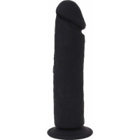 Kiotos Cox Black 035 Silicone