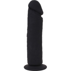 Kiotos Cox Black 035 Silicone