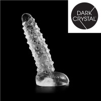 Dark Crystal Clear - 23