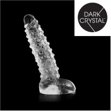 Dark Crystal Clear - 23