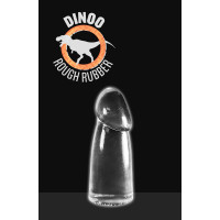 Dinoo Bolong - Clear