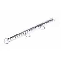 Kiotos Steel Spreader Bar - 45 cm