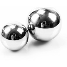 Kiotos Steel Solid Ball - 30 mm