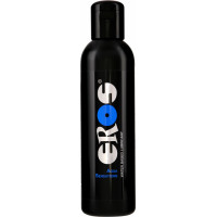 Kiotos Bdsm EROS Aqua Sensations 500ml