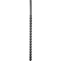 Silicone Sounds Probe Silicone Viviene 24 cm