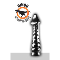 Dinoo Prenocep