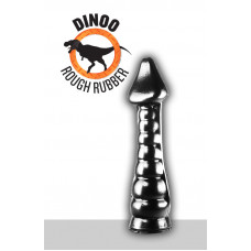 Dinoo Prenocep