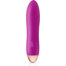 My First Pinga Pink Rechargeable Vibrator