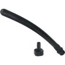 Xr Brands Comfort Mouthpiece