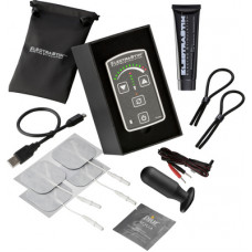 Electrastim Flick - Stimulator Multi-Pack