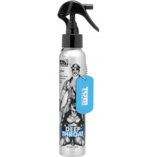 Xr Brands Desensitizing Oral Spray - 4 fl oz / 118 ml