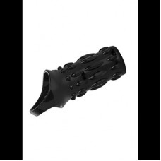 Xr Brands Enhancer Sex Sleeve
