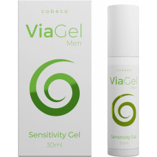 Kiotos Bdsm Viagel for Men (30 ml)