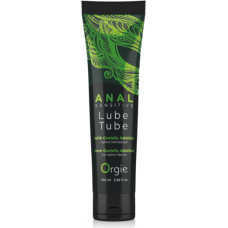 Orgie LUBE TUBE ANAL SENSITIVE 100 МЛ