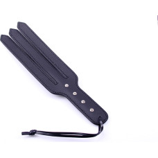 Kiotos Steel Three Lines Paddle