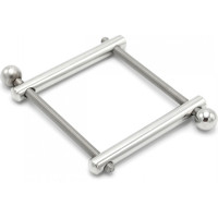 Kiotos Steel Penis Clamp Light