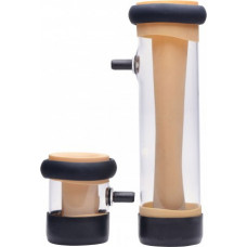 Xr Brands The Milker - Sucking Masturbator