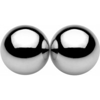 Xr Brands Magnus XL - Ultra Powerful Magnetic Spheres