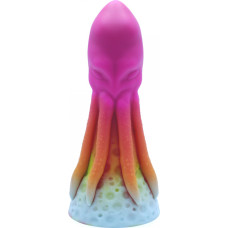 Kiotos Monstar Dildo Beast 54