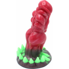 Kiotos Monstar Dildo Beast 83