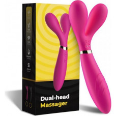 Boss Of Toys Y-Wand pink