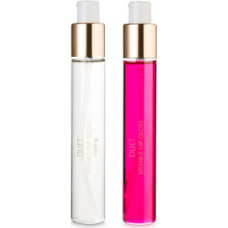 Bijoux Indiscrets Kissable Nip Gloss Cooling and Warming - 2 Pieces á 0.4 fl oz / 2 Pieces á 13 ml