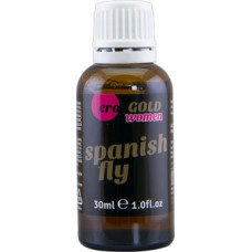 HOT Spain Fly - Stimulating Drops For Women - 1 fl oz / 30 ml