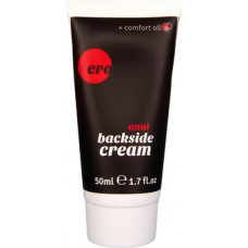 HOT Backside - Stimulating Cream - 2 fl oz / 50 ml