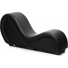 Xr Brands Kinky Couch - Sex Chaise Lounge