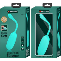 Pretty Love EGG PRETTY LOVE JULIUS