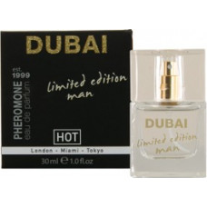Boss Of Toys HOT Pheromone Perfume DUBAI limited edition men