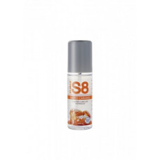 Boss Of Toys Żel-S8 Flavored Lube 125ml