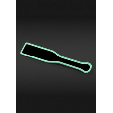 Boss Of Toys Glo Paddle Glow in the dark