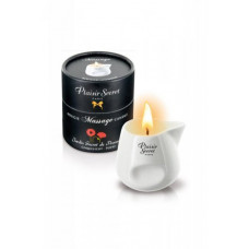 Boss Of Toys POPPY MASSAGE CANDLE 80ML