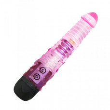 Boss Of Toys BAILE- GIVE YOU LOVER, 10 vibration functions