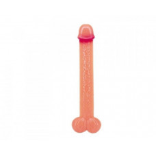 Boss Of Toys Fun Products - Penis Ruler