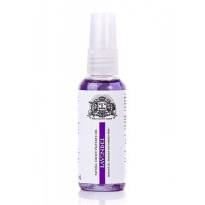 Boss Of Toys Massage Oil - Lavendel - 50 ml