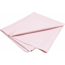 Kiotos Bdsm Bed Sheet Cover Pink PVC