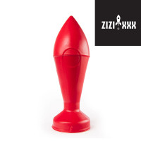 Zizi - Karwi - Red